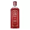 Gin Bombay Bramble  Blackberry 700ML.