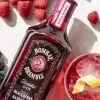 Gin Bombay Bramble  Blackberry 700ML.