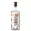 gin brewdog lonewolf original 700ml