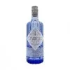 Gin Citadelle 750ml