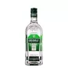 Gin Greenall's 700ML