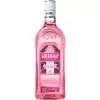 Gin Greenalls wild berry 700ML