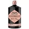 Gin Hendricks Flora Adora 750ml