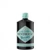 Gin Hendricks Neptunia 750ml