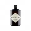 Gin Hendricks 750ml