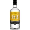 Gin Langley´s First Chapter 750ml