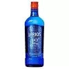 Gin Larios 12 Mediterránea 700ML