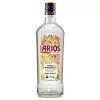 Gin Larios Original 700ML