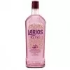 Gin Larios Rosé 700ml