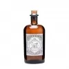 Gin Monkey 47 500ml