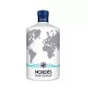 Gin Nordes Atlantic Galician 700ML