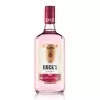 Gin Rock's Strawberry 1L