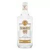 Gin Seagers 1L