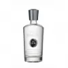 Gin Silver Seagers 750ml