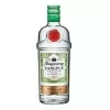 Gin Tanqueray Rangpur 700 ml