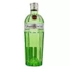 Gin Tanqueray Ten 750ML