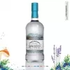 Gin Tobermory 750 ml