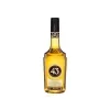 Licor 43 Diego Zamora 700ml