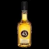 Licor 43 700ml