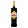 Licor Averna Amaro 700ml