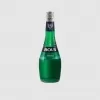 Licor Bols Creme de Menta 700ml