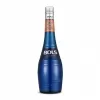 Licor Bols Curacao Blue 700ml