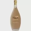 Licor Bottega Caramel 500ml