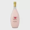 Licor Bottega Raspberry 500ml