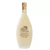 Licor Bottega Tiramisu 500ml