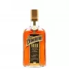 Licor Cointreau Noir 700ml