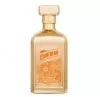 Licor Cointreau Orange Luxury Ed Limitada 1000ml