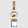 Licor De Kuyper Triple Sec 700ml