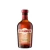 Licor Drambuie 750ml