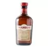 Licor Drambuie 750ml