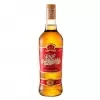 Licor Fogo Paulista 960ml