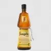 Licor Frangelico 700ml