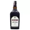 Licor Heering Cereja 700ml