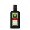 Licor Jagermeister 350ml