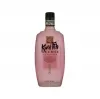 Licor Kwai Feh Lichia 700ml