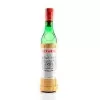 Licor Luxardo Maraschino 750ml