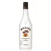 Rum Malibu Garrafa 750ML