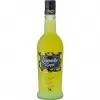 Licor Molinari Limoncello D Capri 700ml