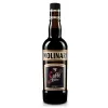 Licor Molinari Sambuca Cafe 700ml