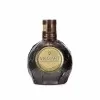 Licor Mozart Chocolate Dark 700ml