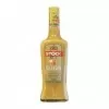 Licor Stock Doce de Leite 720ml