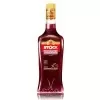 Licor Stock Frutas Silvestres 720ml