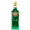 Licor Stock Menta 720ml