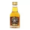 Mini Whisky Chivas Regal XV 15 Anos 50ml