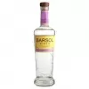 Pisco Barsol Puro Moscatel 750ml