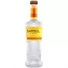 Pisco Barsol Puro Quebranta 750ml